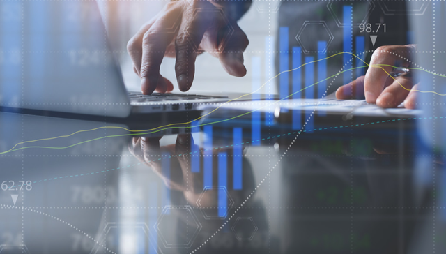 华夏中证石化产业ETF,石化ETF,基础化工,华夏中证石化产业交易型开放式指数证券投资基金,1597;收盘速递;石化ETF(159731);成交额超1亿元;上涨0.60%;连续20天净流入