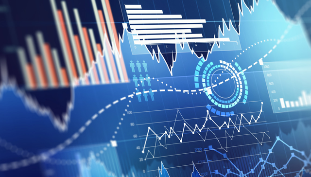 汇添富中证电池主题ETF,电池ETF汇添富,电力设备及新能源,汇添富中证电池主题交易型开放式指数证券;电池板块;宁德时代;电池ETF汇添富(159796);马斯克;锂电池生产重大突破