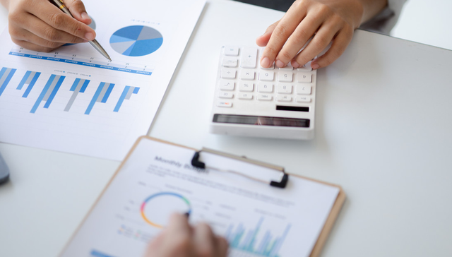 鹏华上证AAA科创债ETF,科创债券,鹏华上证AAA科技创新公司债交易型开放式指数证券投资基金,55;1月国债;买卖净投放;科创债ETF鹏华(551030);今日成交额