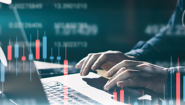 全球电网投资激增;天弘中证电网设备主题指数基金;电网设备出海红利;025832;025833