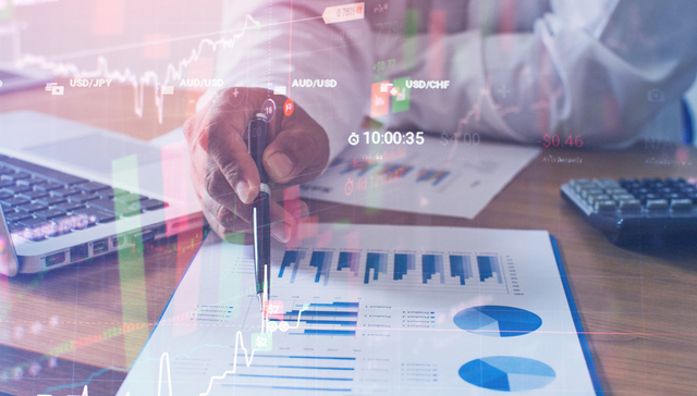 平安中债-0-3年国开行债券ETF,国开债券ETF,平安中债-0-3年国开行债券交易型开放式指数证券;成交额超9000万元;国开债券ETF(159651);交投活跃