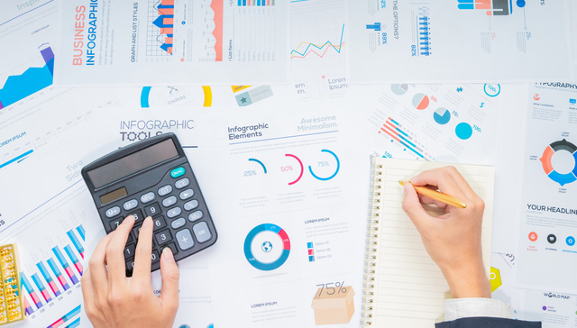 易方达中证石化产业ETF,石化ETF,基础化工,易方达中证石化产业交易型开放式指数证券投资基金,51;碳排放双控;化工龙头;化工行业ETF易方达;516570