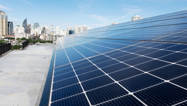 天弘中证光伏产业ETF,光伏ETF,电力设备及新能源,天弘中证光伏产业交易型开放式指数证券投资基金,;晶科能源;马斯克团队;光伏ETF(159857);申购;标的指数大涨