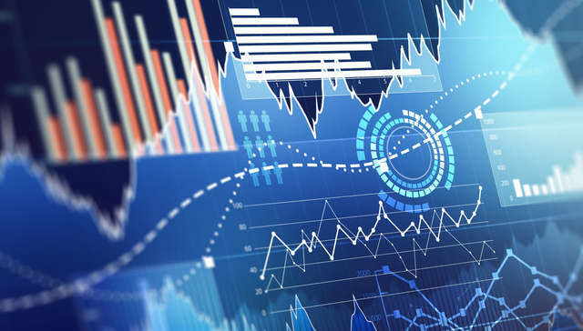 平安人工智能ETF,AIETF,人工智能,平安中证人工智能主题交易型开放式指数证券投资基金,5129;资金;逢低布局;AI板块;AI人工智能ETF(512930);连续3天净流入