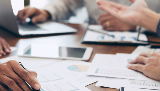 科创创业人工智能ETF工银,科创创AI,电子,工银瑞信中证科创创业人工智能交易型开放式指数证券投资基;ETF资金榜;科创创业人工智能ETF工银;588430;净流入1346.76万元;20260204