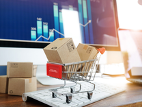 震蕩市方顯消費(fèi)價(jià)值！段永平調(diào)倉買入茅臺(tái)，消費(fèi)ETF(159928)漲近1%沖擊三連陽！港股通消費(fèi)ETF匯添富(159268)漲超2%！