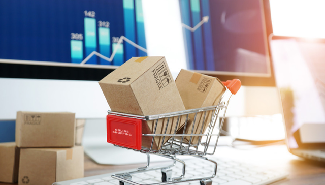 汇添富中证主要消费ETF,消费ETF,消费,中证主要消费交易型开放式指数证券投资基金,159928,;震荡市;消费价值;段永平;调仓买入茅台;消费ETF(159928);三连阳;港股通消费ETF汇添富(159268)