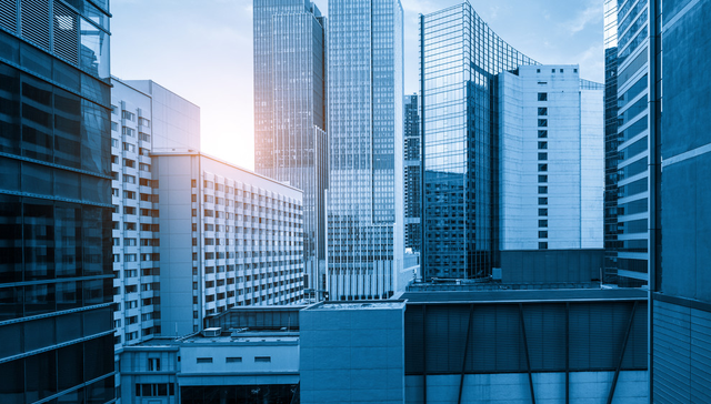 鹏扬中债-30年期国债ETF,30年国债,鹏扬中债-30年期国债交易型开放式指数证券投资基金,511;央行净投放;债市行情;30年国债ETF(511090);红盘微扬