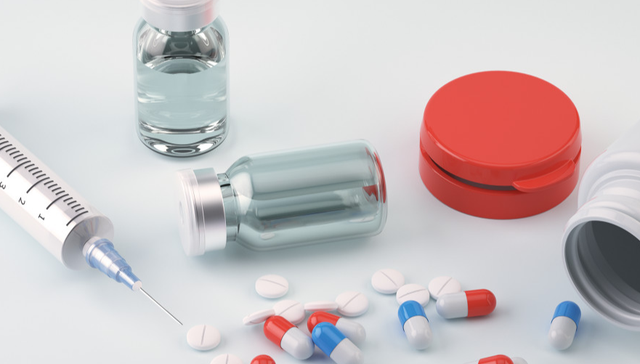 天弘恒生沪深港创新药精选50ETF,创新药ETF天弘,创新药,天弘恒生沪深港创新药精选50交易型开放;礼来Q4业绩;创新药ETF天弘(517380);近20日净流入近4亿元