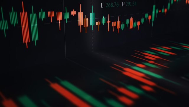 汇添富中证细分有色金属产业主题ETF,有色ETF汇添富,有色金属,汇添富中证细分有色金属产业主题交易;铜金回调;有色板块大幅下挫;紫金矿业跌超4%;有色ETF汇添富(159652)跌近5%;资金逆市涌入;A股铜矿龙头预喜;全球有色战略地位升级