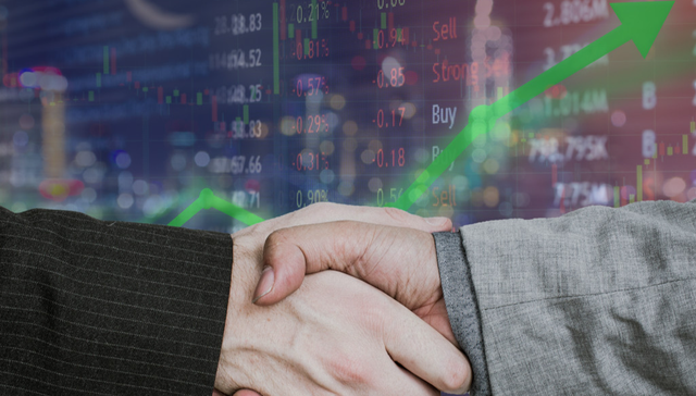 平安中证医疗创新ETF,医疗创新,医药,平安中证医药及医疗器械创新交易型开放式指数证券投资基金,51;医疗板块;医疗创新ETF(516820);利好;红盘向上