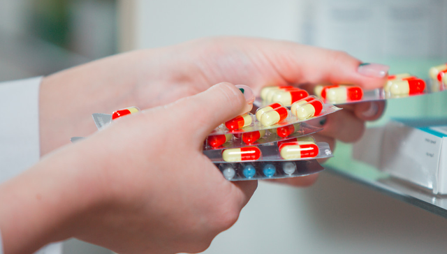 超百家公司业绩预喜;创新药;盈利兑现期;港股创新药ETF博时(520690);资金布局