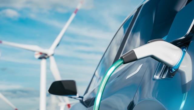 嘉实国证绿色电力ETF,绿色电力ETF嘉实,电力及公用事业,嘉实国证绿色电力交易型开放式指数证券投资;2025我国新能源装机占比超80%；绿色电力ETF嘉实(159625)；绿电相关产业投资机遇