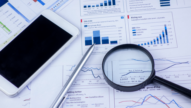 香港消费,消费,鹏华中证港股通消费主题交易型开放式指数证券投资基金,513590,513590.SH;港股通消费ETF鹏华;513590;临近春节;港股消费;再度活跃