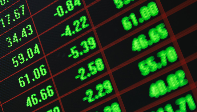 华夏中证细分有色金属产业主题ETF,有色50,有色金属,华夏中证细分有色金属产业主题交易型开放式指数;金价;铜价;有色金属ETF基金(516650);盘中走低;跌破6%