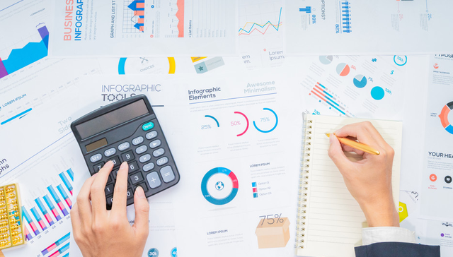 易方达中证石化产业ETF,石化ETF,基础化工,易方达中证石化产业交易型开放式指数证券投资基金,51;美国原油库存降幅;2016年以来最大;化工行业ETF易方达(516570);近14天连续资金净流入