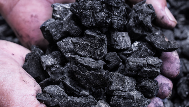 嘉实中证稀有金属主题ETF,稀有金属,有色金属,嘉实中证稀有金属主题交易型开放式指数证券投资基金,5;稀有金属;应用边界拓宽;稀有金属ETF(562800);投资机遇