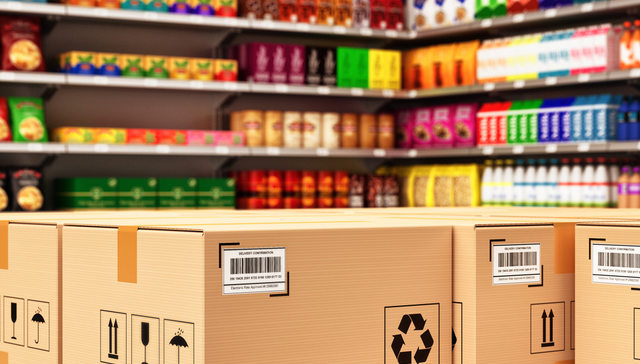 易方达中证港股通消费主题ETF,HK消费50,消费,易方达中证港股通消费主题交易型开放式指数证券投资;消费领涨;易方达消费ETF矩阵;复苏机会