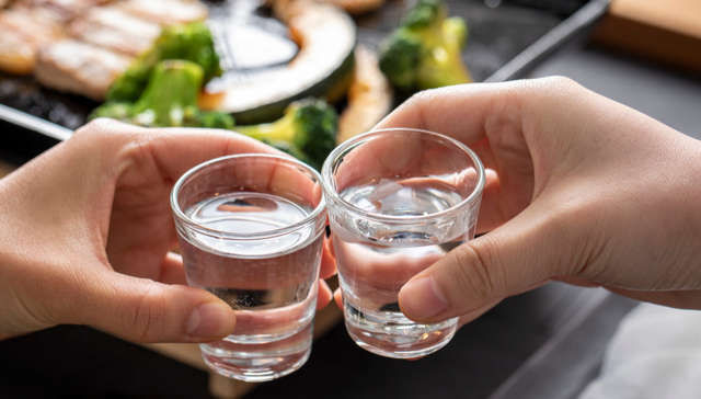 易方达中证港股通消费主题ETF,HK消费50,消费,易方达中证港股通消费主题交易型开放式指数证券投资;港股消费;港股通消费ETF易方达(513070);配置价值;超长春节假期;港股消费领涨