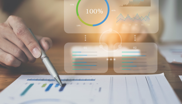 华夏上证科创板100ETF,科创100C,股票型宽指,华夏上证科创板100交易型开放式指数证券投资基;科创100ETF华夏;588800;盘中成交1.76亿;科技板块;长期逻辑未变