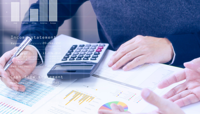 AI算力重构需求逻辑;有色PE中枢;汇添富中证细分有色金属产业主题ETF联接C(019165);估值消化能力