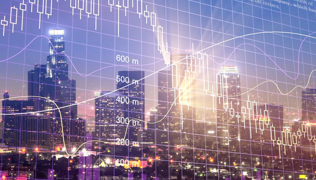 传媒ETF,传媒,鹏华中证传媒交易型开放式指数证券投资基金,159805,159805.SZ,中证传;传媒ETF(159805);红盘向上;多部影片;春节期间