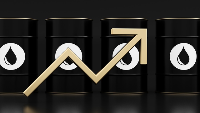 汇添富中证油气资源ETF,油气ETF汇添富,石油石化,汇添富中证油气资源交易型开放式指数证券投资基金;地缘局势紧张;美国寒潮冲击;原油供给端扰动;油气板块回调;油气ETF汇添富(159309);近5日吸金近3亿元