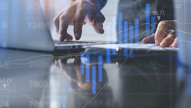 华夏中证A500ETF,A500E,股票型宽指,华夏中证A500交易型开放式指数证券投资基金,512;资金;核心资产;A500ETF基金(512050);成交额;机构;估值牛;业绩驱动;慢牛行情