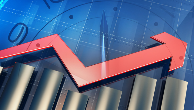 易方达中证石化产业ETF,石化ETF,基础化工,易方达中证石化产业交易型开放式指数证券投资基金,51;成交额超6000万元;化工行业ETF易方达(516570);近1月累计上涨10.17%