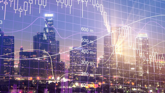 易方达上证科创板芯片设计主题ETF,科芯设计,半导体,易方达上证科创板芯片设计主题交易型开放式指数证;科创芯片设计ETF易方达;589030;成交额;2000万元;近5个交易日;净流入;1.34亿元