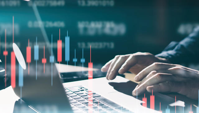 易方达中证半导体材料设备主题ETF,半导体材料设备ETF,半导体,易方达中证半导体材料设备主题交易型;半导体设备ETF易方达;159558;成交额超1亿元;近5个交易日净流入2.43亿元