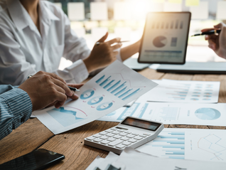 资源为基，“智”造未来！