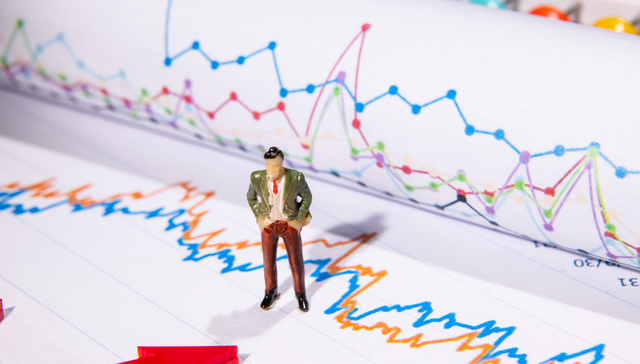 平安人工智能ETF,AIETF,人工智能,平安中证人工智能主题交易型开放式指数证券投资基金,5129;米兰冬奥;阿里千问;奥运官方大模型;AI人工智能ETF;512930;低位整理;行业配置机遇