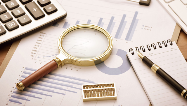 天弘上证科创板芯片设计主题ETF,科创芯片设计ETF天弘,半导体,天弘上证科创板芯片设计主题交易型开;谷歌云收入;科创芯片设计ETF天弘;589070;连续3日净流入;1.15亿元