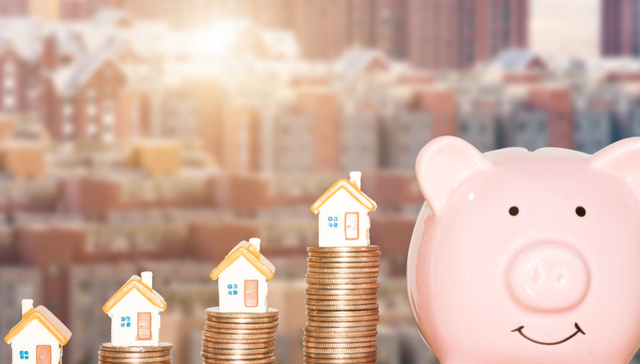 化工ETF,基础化工,鹏华中证细分化工产业主题交易型开放式指数证券投资基金,159870,15987;化工ETF;159870;盘中逆市;净申购超4亿份;行业;多重积极共振