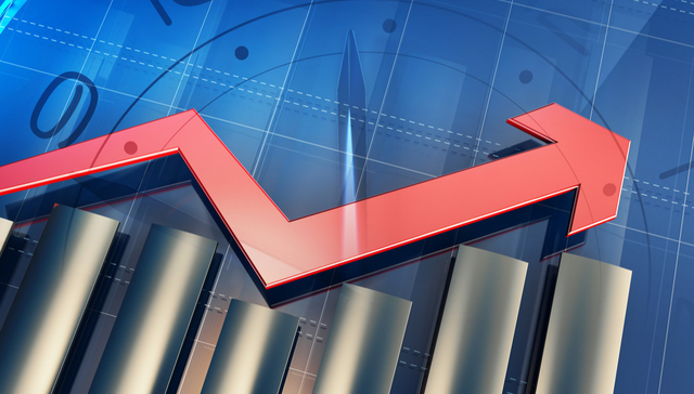 红利TK,红利,泰康中证红利低波动交易型开放式指数证券投资基金,560150,560150.SH,中;银行股;逆市拉升;红利板块;红利低波ETF泰康(560150);3连涨