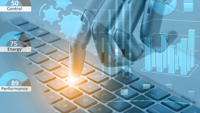 平安中证消费电子主题ETF,消费电子,消费,平安中证消费电子主题交易型开放式指数证券投资基金,561;硬件迭代;消费电子;消费电子ETF(561600);资金关注