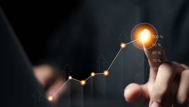 平安中证沪深港黄金产业ETF,黄金股票ETF基金,有色金属,平安中证沪深港黄金产业股票交易型开放式指;资金逢低布局;黄金股票ETF基金(159322);近5日“吸金”1.26亿元