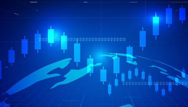 易方达中证港股通互联网ETF,HK互联网,互联网,易方达中证港股通互联网交易型开放式指数证券投资基金;产业共振;估值优势;港股互联网;中长期投资价值