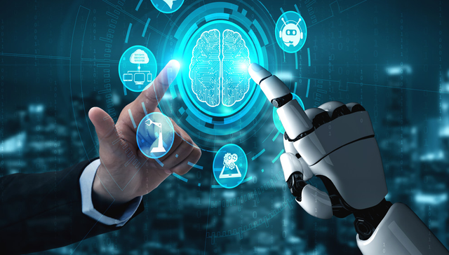 华夏上证科创板人工智能ETF,科创AI指,人工智能,华夏上证科创板人工智能交易型开放式指数证券投资基;谷歌母公司;年营收;4000亿美元;科创人工智能ETF华夏(589010);低位盘整;资金连续三日净流入超亿元