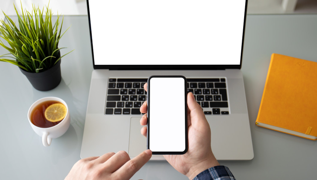 华夏中证半导体材料设备主题ETF,半导材料,半导体,华夏中证半导体材料设备主题交易型开放式指数证券投;半导体设备ETF华夏;562590;成交额超1亿元;午后翻红;中微公司;涨超2%