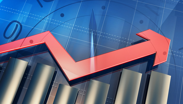 南方中证A500ETF,A500ETF南方,股票型宽指,南方中证A500交易型开放式指数证券投资基金;政策红利;资本市场;南方基金;A500ETF南方(159352);A股优质核心资产