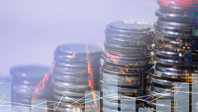 易方达中证石化产业ETF,石化ETF,基础化工,易方达中证石化产业交易型开放式指数证券投资基金,51;化工行业ETF易方达;516570;14日净流入14亿元;反内卷政策;石化与化工行业;竞争格局