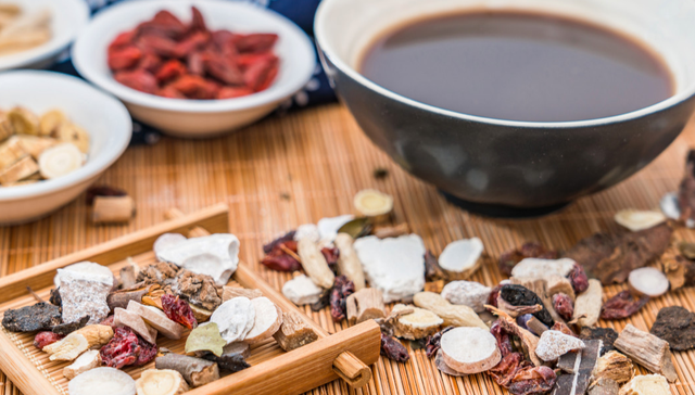 汇添富中证中药ETF,中药ETF,中药生产,汇添富中证中药交易型开放式指数证券投资基金,560080;中药板块;片仔癀;中药ETF;重要政策;新规;产业格局