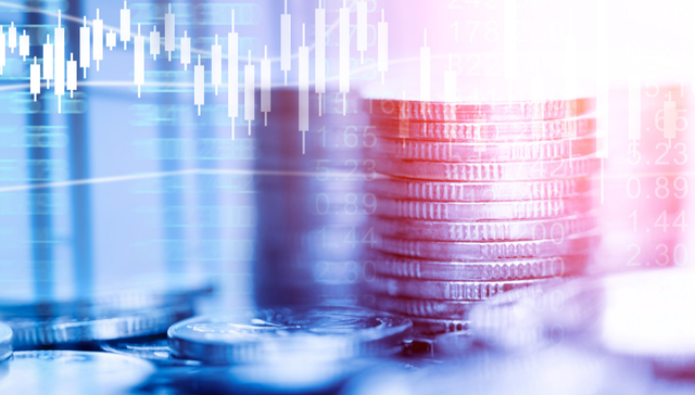 汇添富中证全指证券公司ETF,证券指数,证券Ⅱ,汇添富中证全指证券公司交易型开放式指数证券投资基金,;券商股;午后上攻;华林证券;涨停;证券ETF汇添富;翻红;证券行业;业绩;政策;双轮驱动;修复窗口