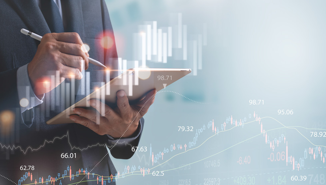 华夏中证A500ETF,A500E,股票型宽指,华夏中证A500交易型开放式指数证券投资基金,512;震荡市;宽基ETF;资金青睐;A500ETF基金(512050);成交放量