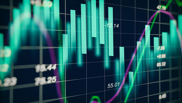 光通信龙头;业绩指引超预期;天弘中证全指通信设备指数基金;CPO技术;AI算力