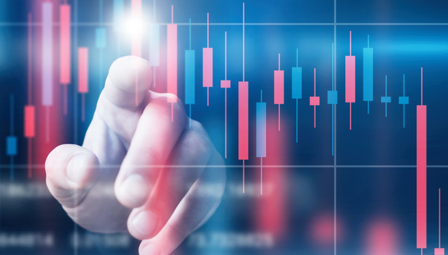 5G-A商用;800G光模块;通信基建;天弘通信设备指数基金;配置窗口