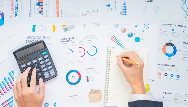 易方达中证石化产业ETF,石化ETF,基础化工,易方达中证石化产业交易型开放式指数证券投资基金,51;化工行业ETF易方达;成交额超7000万元;近14天连续资金净流入