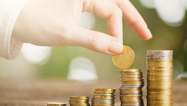 南方恒生科技ETF(QDII),科技恒指,传媒,南方恒生科技交易型开放式指数证券投资基金(QDII);南方基金;恒生科技ETF南方(520570);资金逆势布局;恒生科技指数;安全边际;修复空间